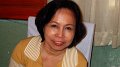 Nguyen thi Ngoc Huong 2008